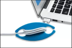 Avon_Wire_Organizer_conncted