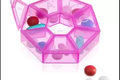 Boite_with_pills