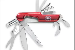 Canif_Ouvert_Canadiens