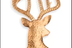 Deer_card_holder_white_Background