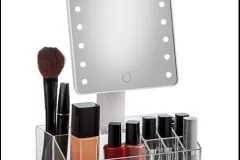 Mirror_cosmetic_tray_side_on