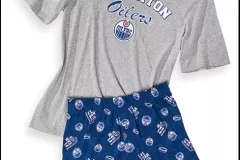 NHL_Pyjama_Oilers