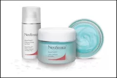 Neostrata