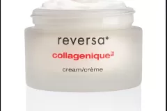 Reversa_Collagenique_Whip