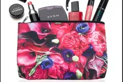 Sac_cosmetique_ouvert