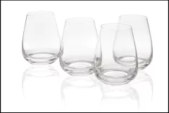 Verres_group_shoot