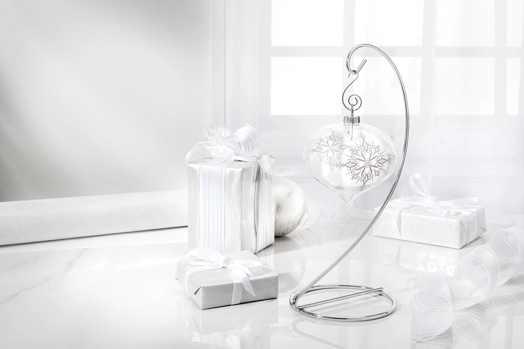 Avon_125_years_fenetre