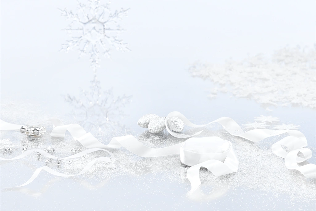 Avon_Background