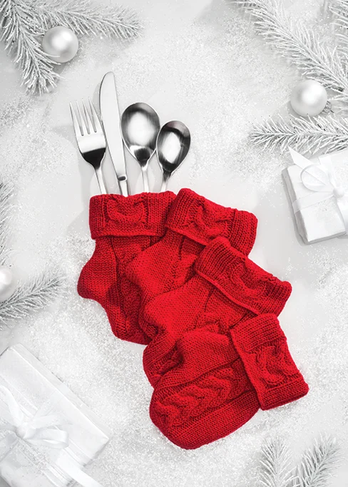 Avon_Xmas_Cultery_on_granit