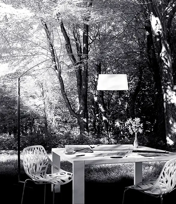Mapplewood_Table