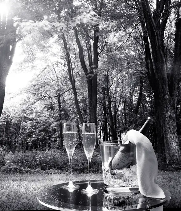 Mapplewood_champagne