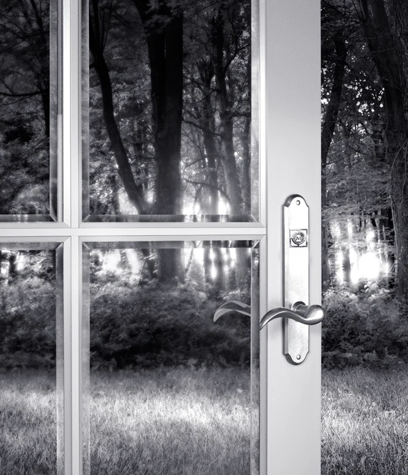 Mapplewood_porte