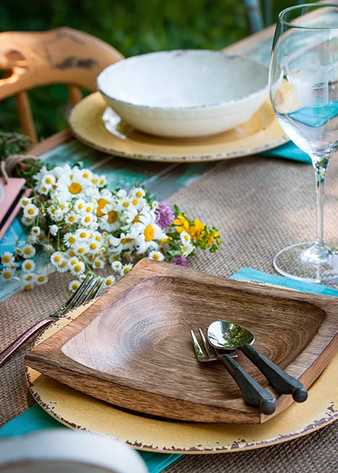 Table_champetre-1