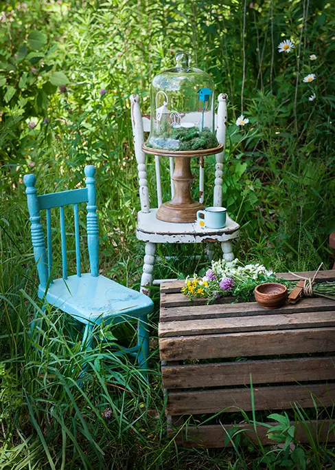 Table_champetre-3