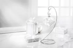 Avon_125_years_fenetre