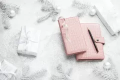 Avon_Agendas_version_2