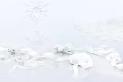 Avon_Background