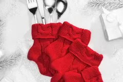 Avon_Xmas_Cultery_on_granit