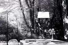 Mapplewood_Table