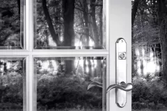 Mapplewood_porte