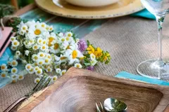 Table_champetre-1