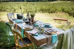 Table_champetre-2