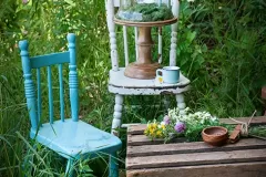 Table_champetre-3