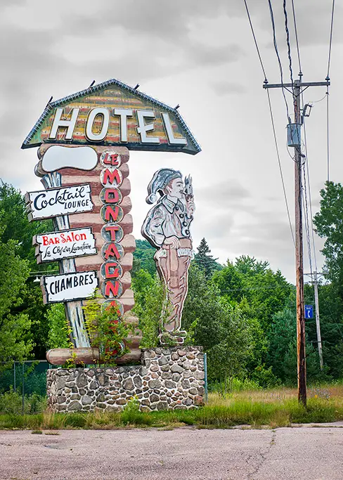 Laurentides_Le_Montagnard-copy