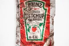 Artefacts_Heinz