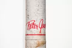 Artefacts_Peter_Jackson_Megot