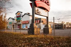 Est_Dallas_BBQ