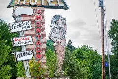 Laurentides_Le_Montagnard-copy