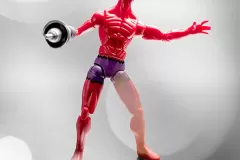 Marvel_8_Mars