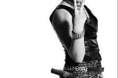 Punk_Evelyne