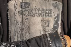 Punk_Josh