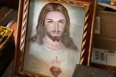 St-Michel_Cadre_Jesus