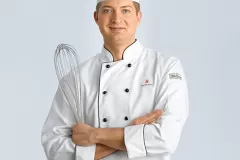 Chef_Outil