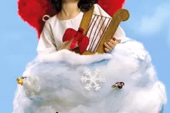Kalima_ange