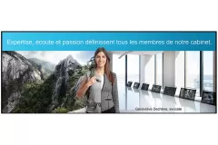 Morency_Treck