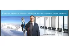 Morency_ski
